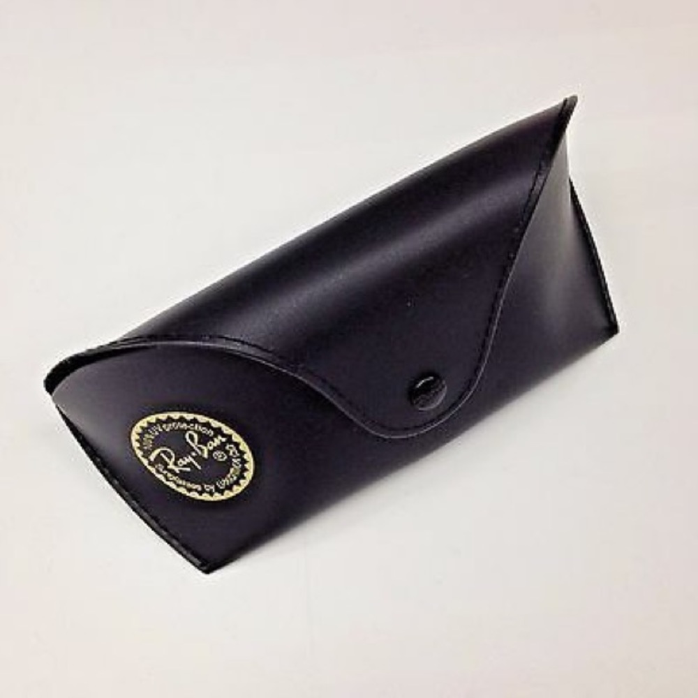 Ray-Ban Storage Case - Picture 1 of 5